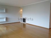 Apartamento, São Victor