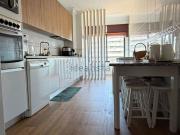 Apartamento, São Victor