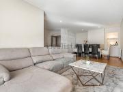 Apartamento, São Victor Apartamento, São Victor