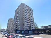 Apartamento, São Victor