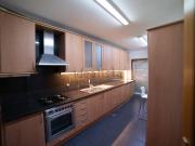 Apartamento, São Victor