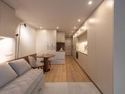 Apartamento, São Victor