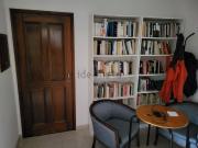 Apartamento, São Victor