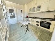 Apartamento, São Victor