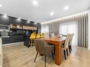 Apartamento, São Victor