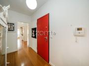 Apartamento, São Victor