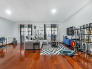 Apartamento, São Victor