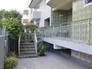 Apartamento, São Victor