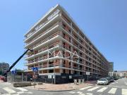 Apartamento, São Victor Apartamento, São Victor