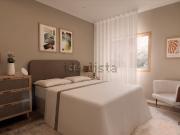 Apartamento, São Victor