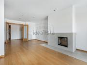 Apartamento, São Victor Apartamento, São Victor