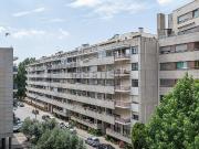 Apartamento, São Victor