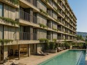 Apartamento, São Victor