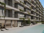 Apartamento, São Victor