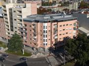 Apartamento, São Victor