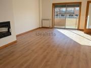 Apartamento, São Victor