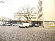 Apartamento, São Victor