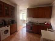 Apartamento, São Victor