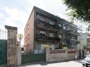 Apartamento, São Victor