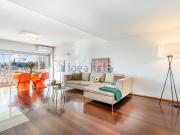 Apartamento, São Victor