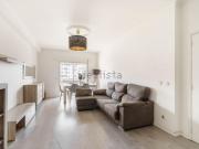 Apartamento, São Victor