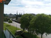 Apartamento, São Victor Apartamento, São Victor