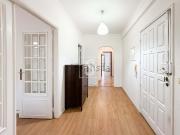 Apartamento, São Victor