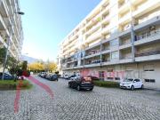 Apartamento, São Victor