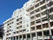 Apartamento, São Victor