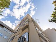 Apartamento, São Victor