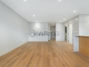 Apartamento, São Victor