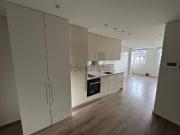 Apartamento, São Victor