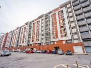 Apartamento, São Victor