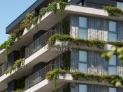 Apartamento, São Victor