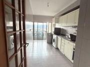 Apartamento, São Victor