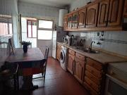 Apartamento, São Victor