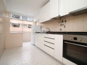 Apartamento, São Victor