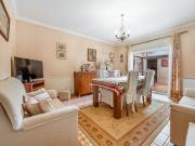 Apartamento, São Victor