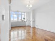 Apartamento, São Victor