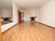 Apartamento, São Victor