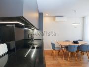 Apartamento, São Victor