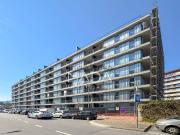 Apartamento, São Victor