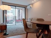 Apartamento, São Victor