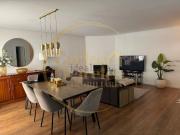 Apartamento, São Victor