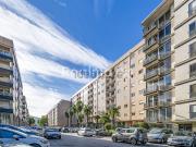 Apartamento, São Victor