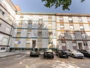 Apartamento, São Victor