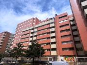 Apartamento, São Victor