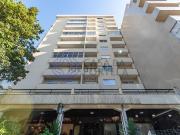 Apartamento, São Victor