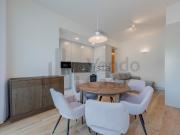 Apartamento, São Victor