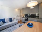 Apartamento, São Victor